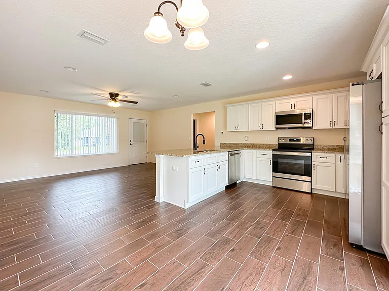 2680 SW 156th Lane Rd — Photo 4