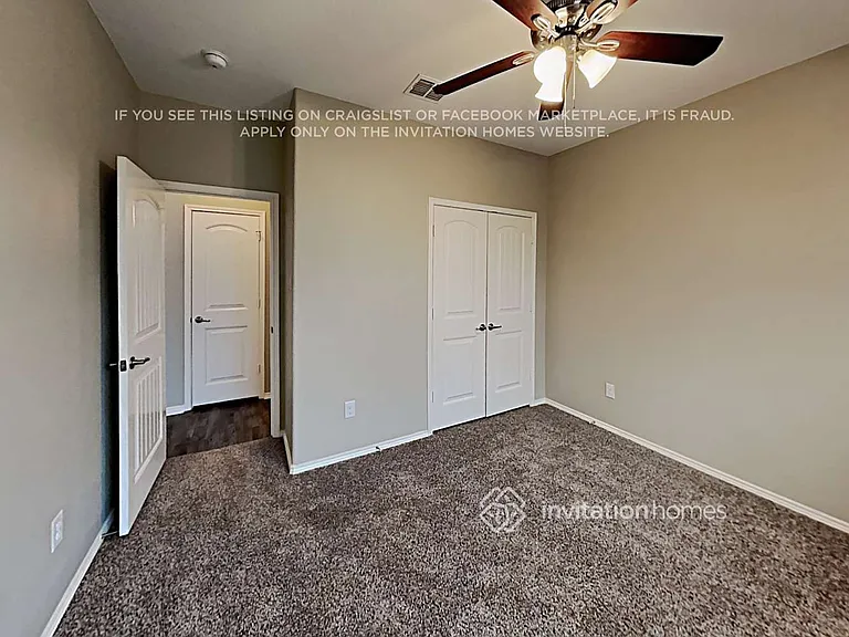 5857 Bindweed St — Photo 12
