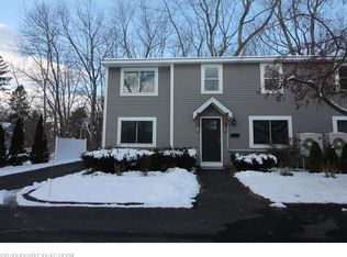 2 Day Ave, Saco, ME 04072