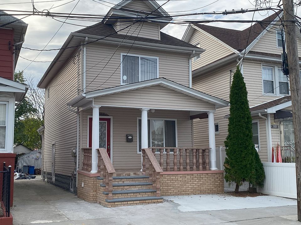 1st image of 107-14 129th St