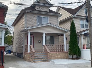 107-14 129th St, South Richmond Hill, NY 11419