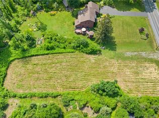 1151 Ogden Parma Town Line Rd #4, Spencerport, NY 14559