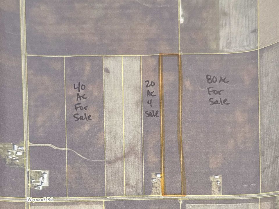 2nd image of 7000S West Rd
