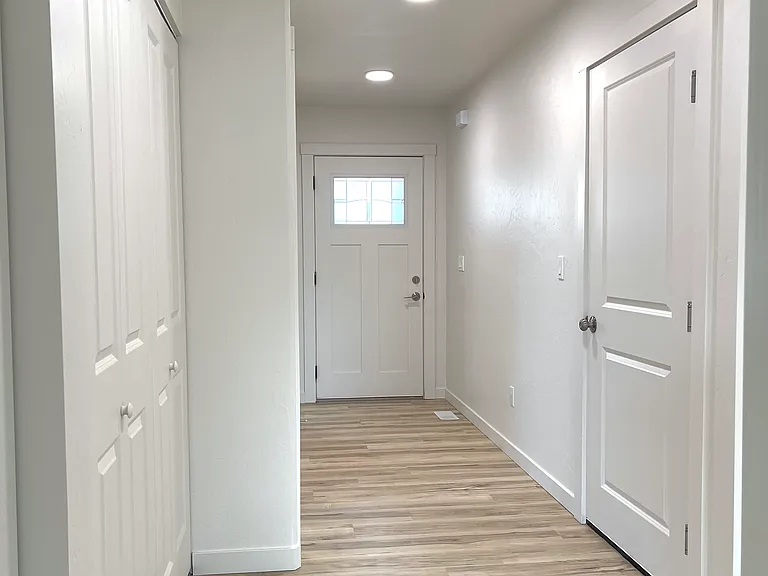 3406 N Mara Lee Cir — Photo 15