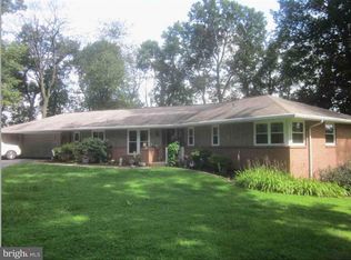 36 Oakridge Dr, Quarryville, PA 17566