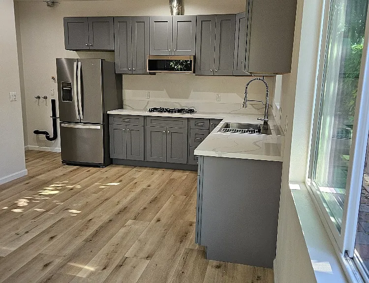 W Cleghorn Way — Photo 13