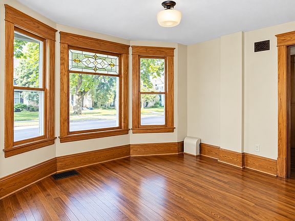 5th image of 515 S View St