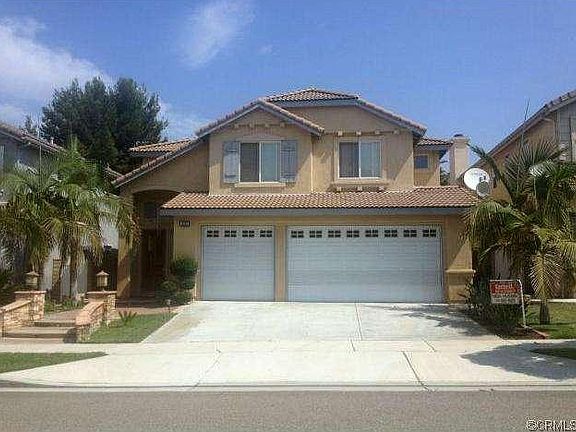 2nd image of 4235 E Summer Creek Ln