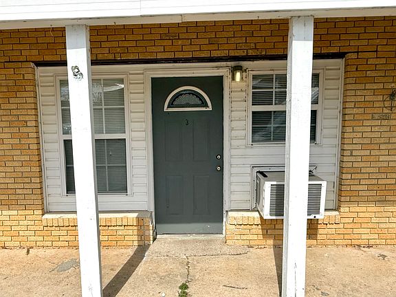 4th image of 377 W Highway 56 #2