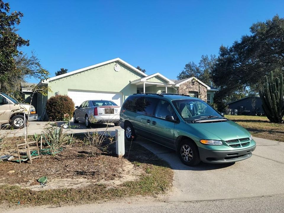 2nd image of 11910 Orange St