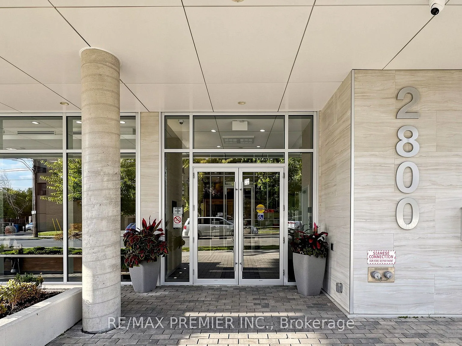 1 bed, $2,200 — Photo 3