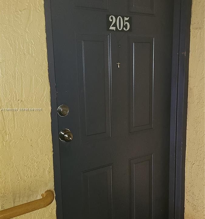 1st image of 8260 SW 149th Ct #9-205