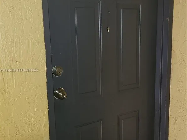 8260 SW 149th Ct #9-205, Miami, FL 33193