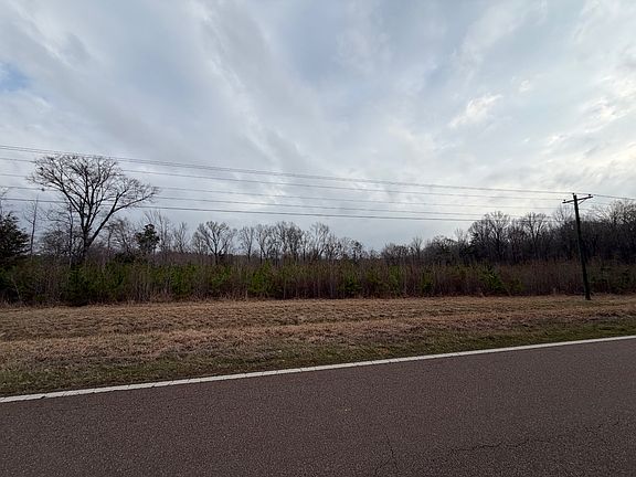 3rd image of 2300 Highway 407