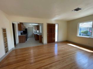 2870 59th St, Sacramento, CA 95817