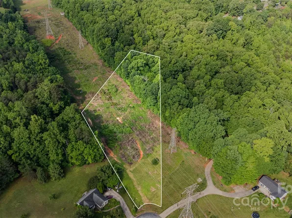 165 Birchwood Pl #17, Salisbury, NC 28146