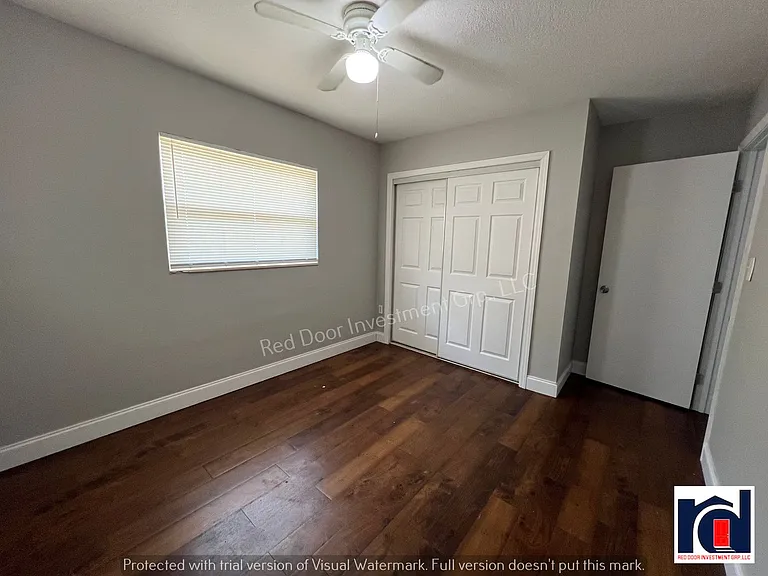 **August Move In Specials Riverside Apartments - Minutes to the River - Studio's, 1 Bedrooms, 2 B... — Photo 66