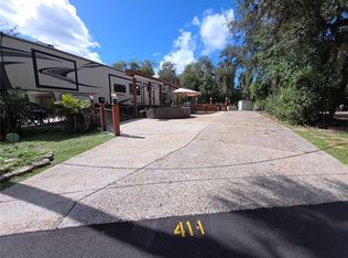 411 LONGHORN DRIVE LOT 411, LAKE WALES, FL 33853