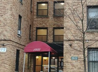 1910 McGraw Ave #4C, Bronx, NY 10462
