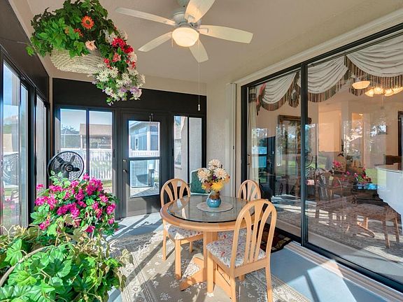 5th image of 301 Breckenridge Cir SE