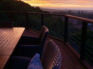 24795 Northcrest Ln, Los Altos Hills, CA 94024