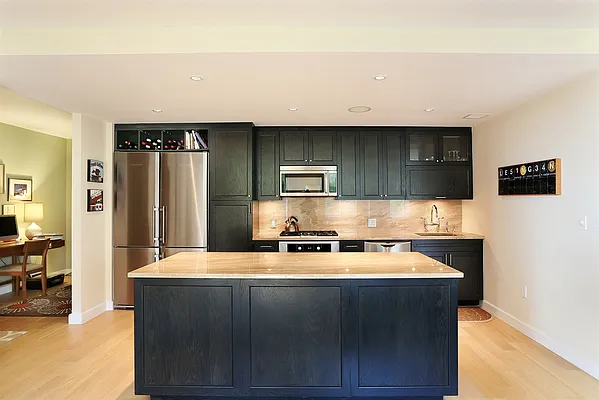 Sold by Corcoran | media 2