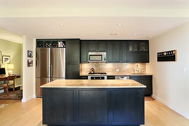 Sold by Corcoran