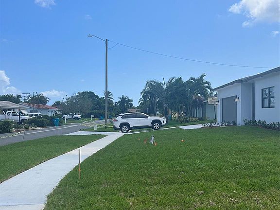 4th image of (Undisclosed Address)