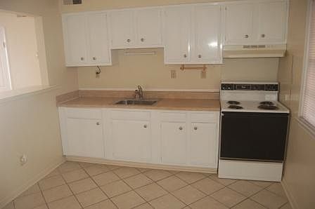 2nd image of 9417 1st View St APT 3