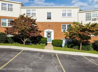 12 Huguenot St APT 4, New Paltz, NY 12561
