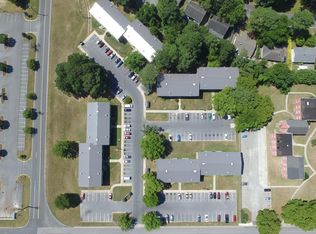 316 Glen Ave APT 304, Salisbury, MD 21804