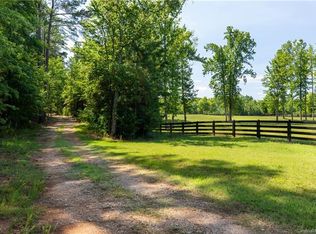 1594 Mission Rd, York, SC 29745