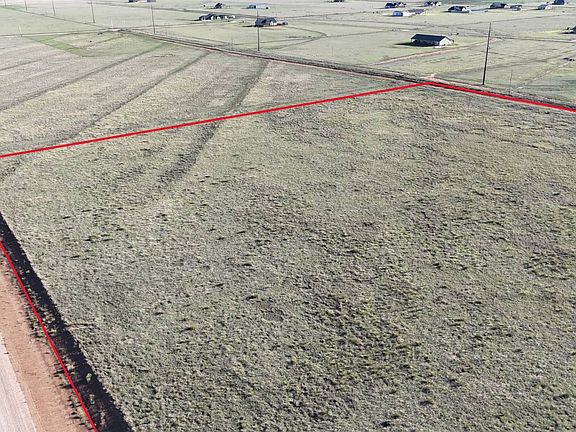 3rd image of 26000 Black Angus Dr #9