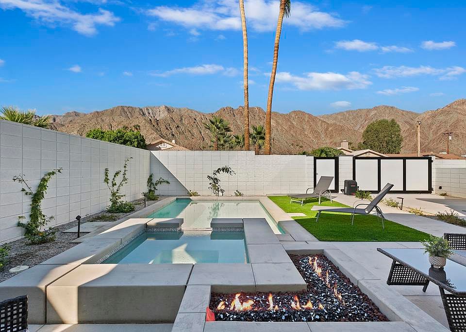 52152 Avenida Alvarado, La Quinta, CA 92253 MLS 219101115DA Zillow