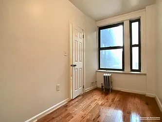 Rented by Sovereign Associates