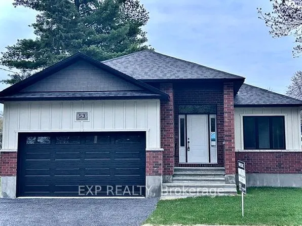 53 Craig St, Russell, ON K4R 1A6