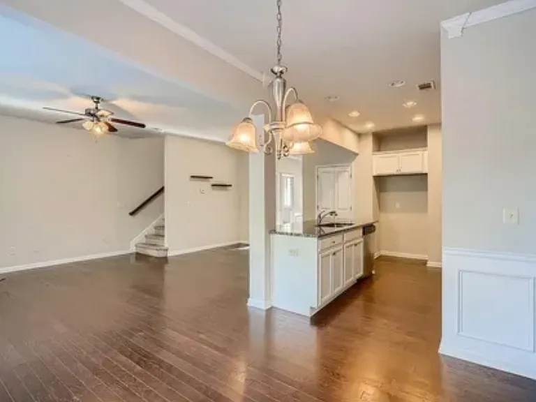 5202 Sherwood Way #61 — Photo 12