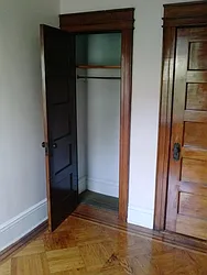 Rented by Awaye Realty Management LLC