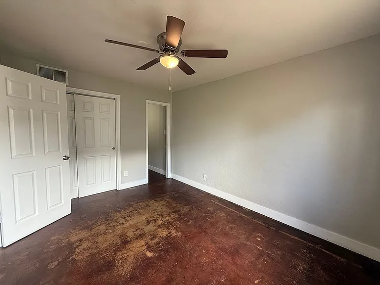 4309 N 13th Place — Photo 10