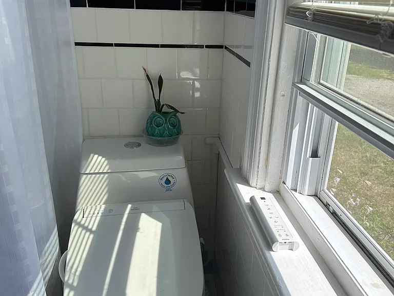 188 Newman Ave #1 — Photo 12