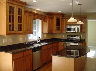 3003 Yamato Rd STE C5, Boca Raton, FL 33434