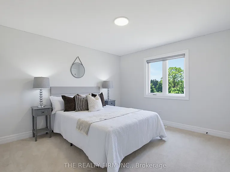 7 Aspen Cir — Photo 28