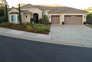 1st image of 3021 Melina Dr