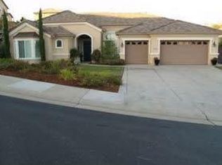 3021 Melina Dr, El Dorado Hills, CA