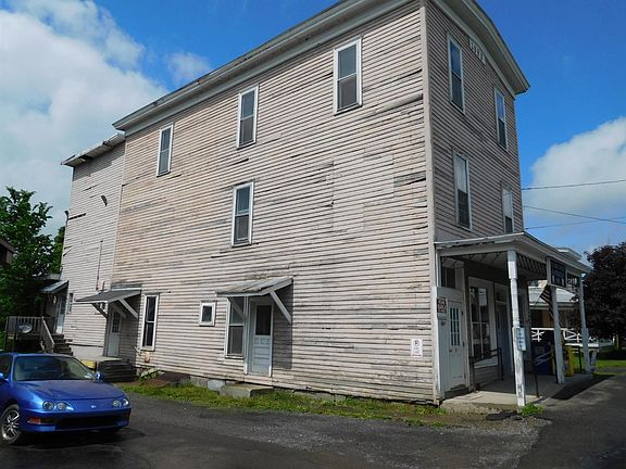 5th image of 1605 State Highway 26