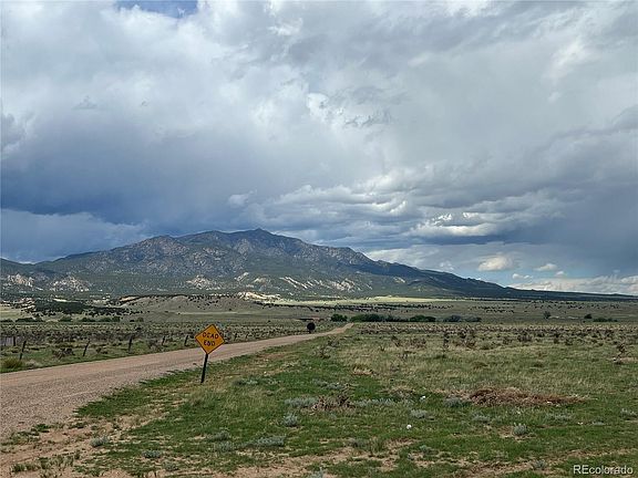 4th image of TBD County Road 614