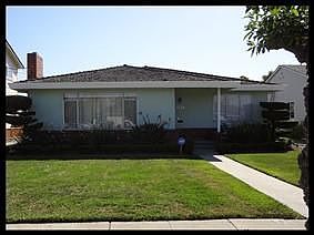 1st image of 563 N 19th St