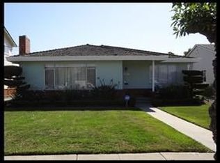 563 N 19th St, San Jose, CA 95112