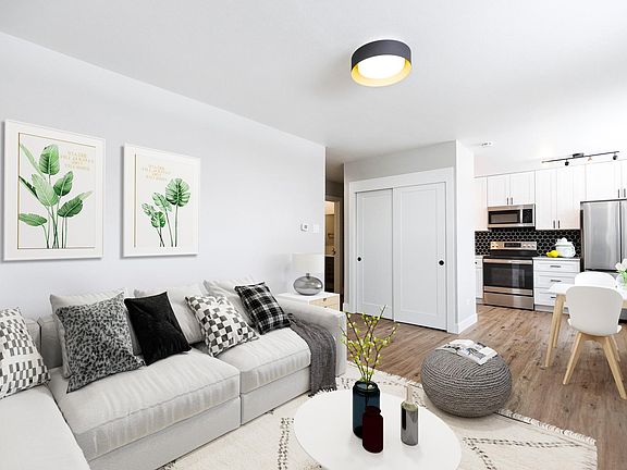 4th image of 3055 Vallejo St APT 306