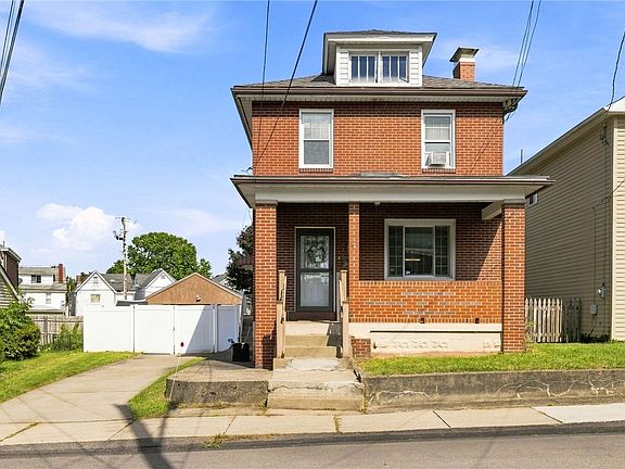 2nd image of 528 Flynn Ave
